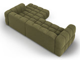Minkštas kampas 665547