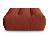 Pufas 587535