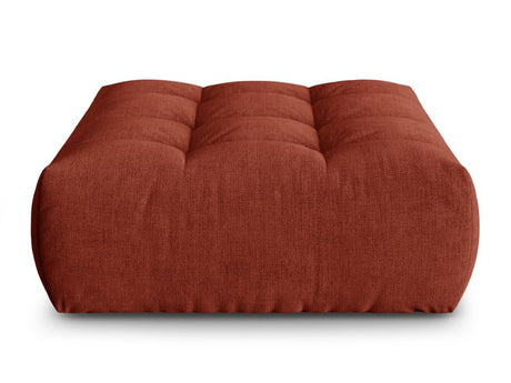 Pufas 587535