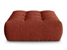 Pufas 587535