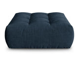Pufas 587535