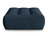 Pufas 587535