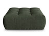Pufas 587535