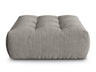 Pufas 587535