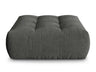 Pufas 587535