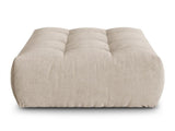 Pufas 587535