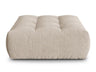 Pufas 587535