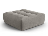 Pufas 587535