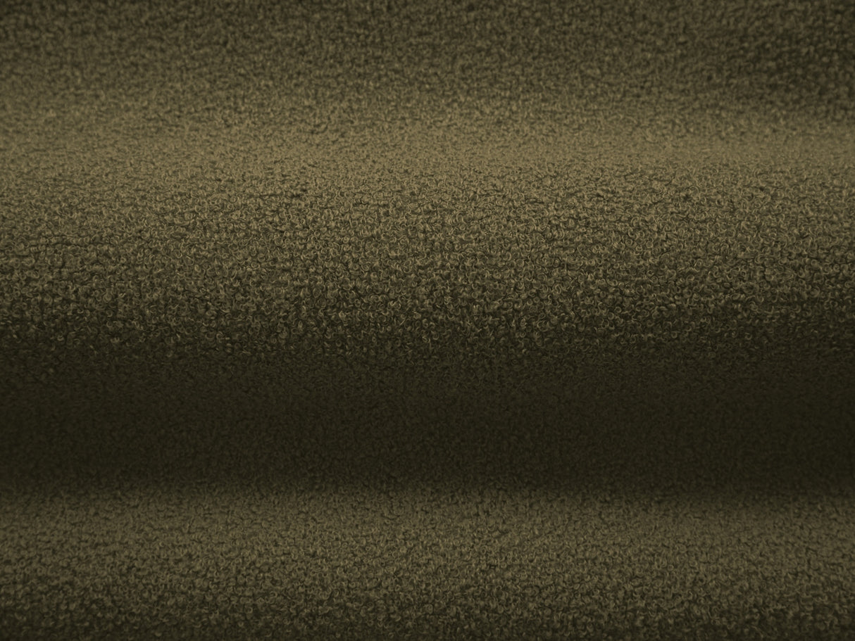 Sofa 665177