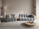 Sofa 665588