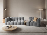Sofa 665588