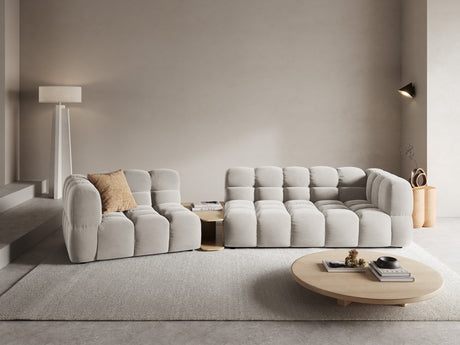 Sofa 665588