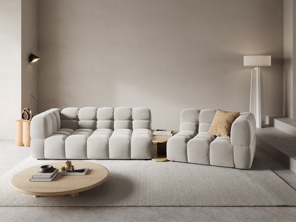 Sofa 665588
