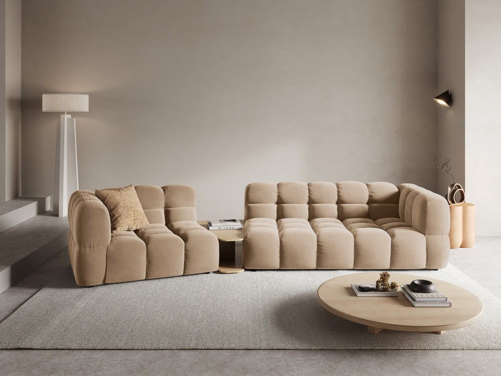 Sofa 665588