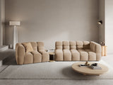 Sofa 665588