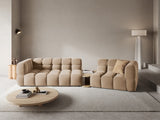 Sofa 665588