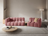 Sofa 665588