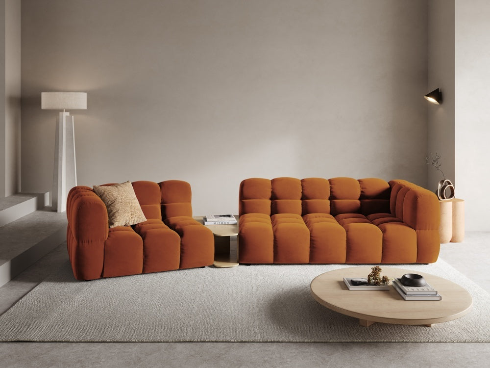 Sofa 665588