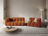 Sofa 665588