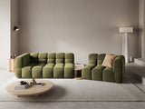 Sofa 665588