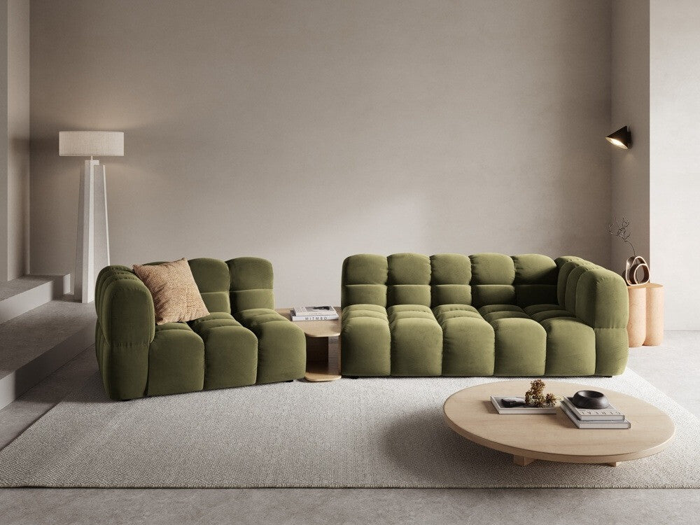 Sofa 665588