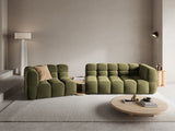 Sofa 665588