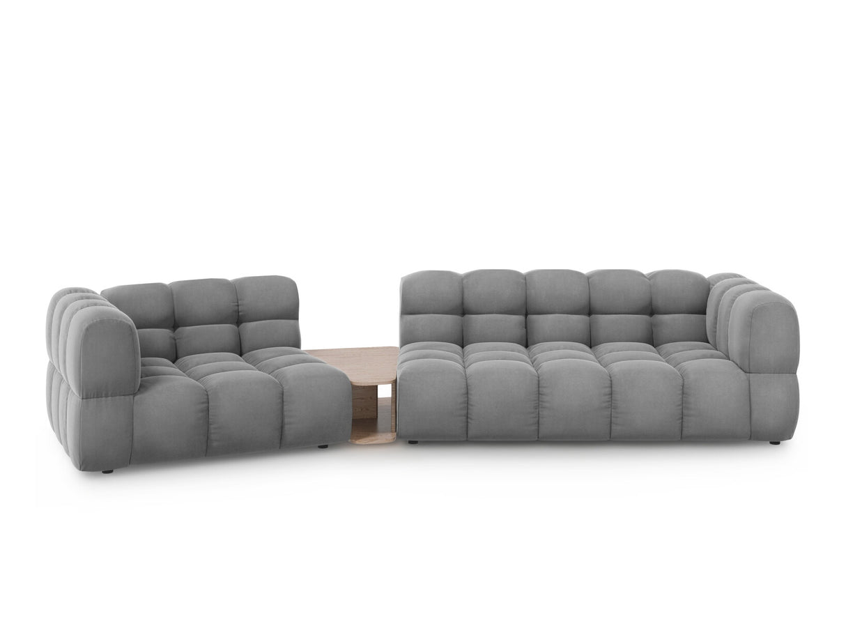 Sofa 665588