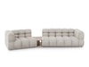Sofa 665588