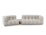 Sofa 665588