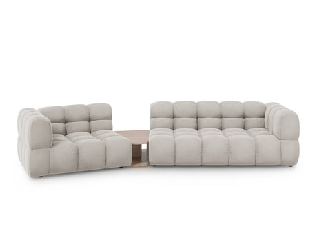 Sofa 665588