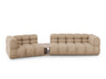 Sofa 665588