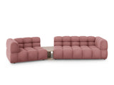 Sofa 665588
