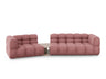 Sofa 665588