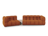 Sofa 665588