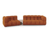 Sofa 665588