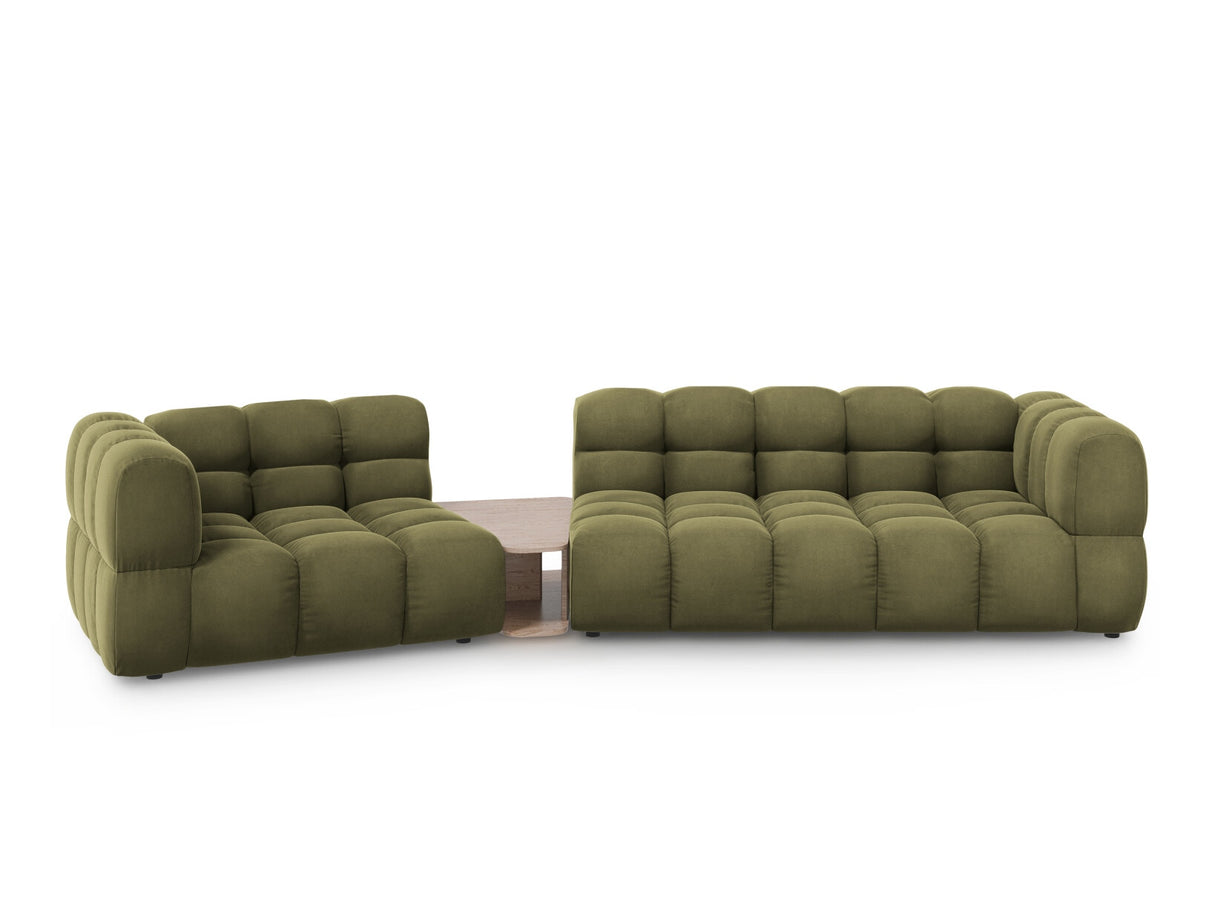 Sofa 665588