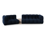Sofa 665588