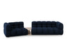 Sofa 665588