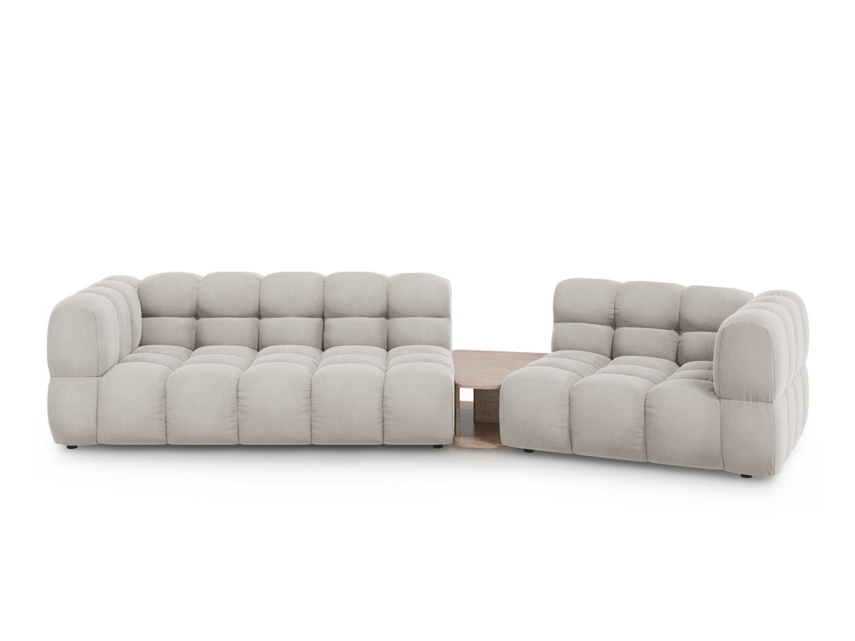 Sofa 665588