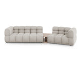 Sofa 665588