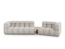 Sofa 665588
