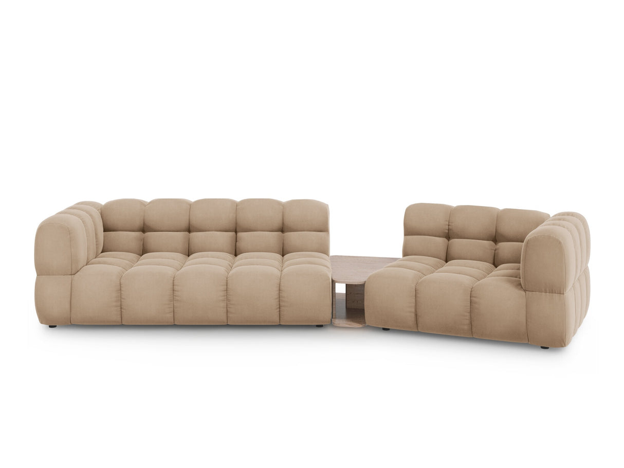 Sofa 665588