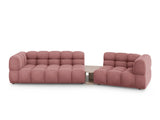 Sofa 665588