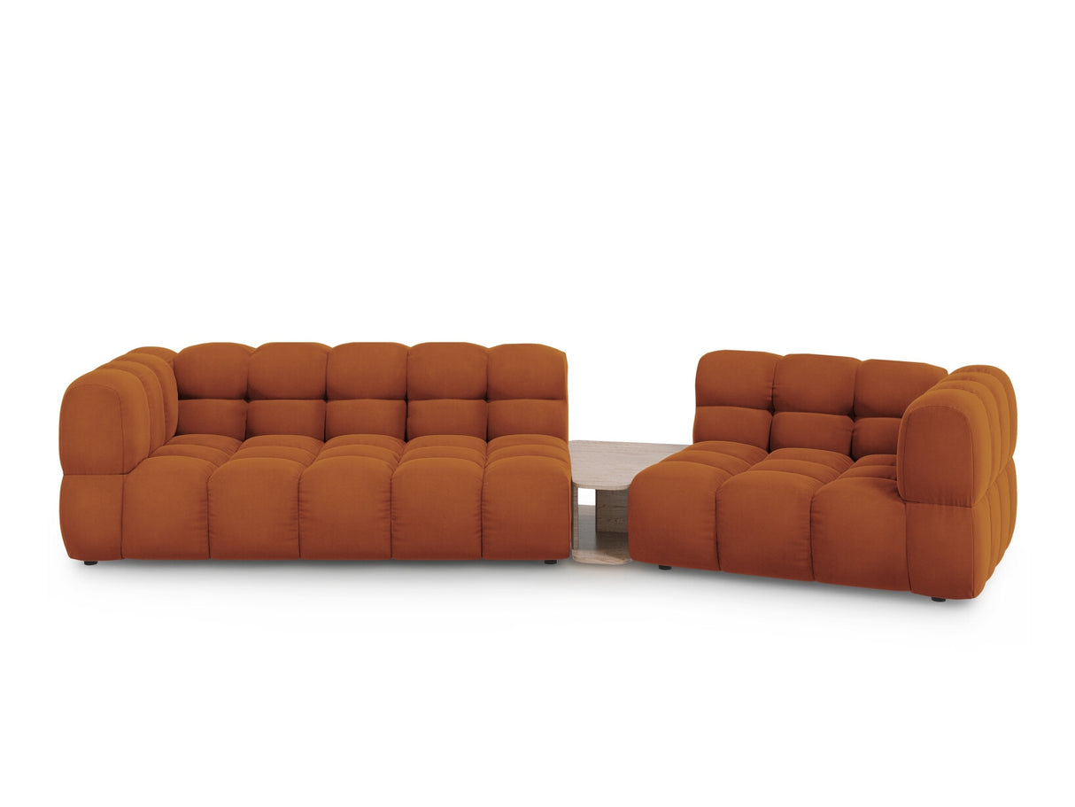 Sofa 665588