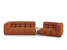 Sofa 665588