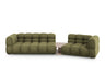 Sofa 665588