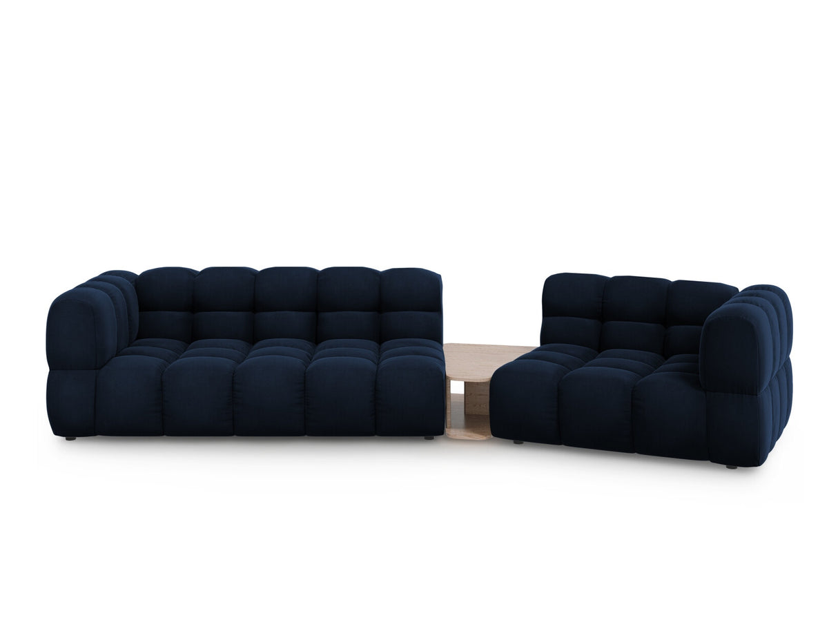 Sofa 665588