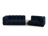 Sofa 665588