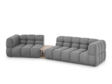 Sofa 665588