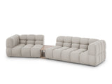 Sofa 665588